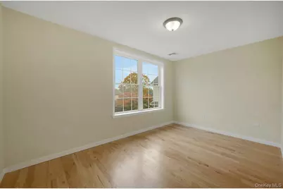 207 Grand Street, Mamaroneck, NY 10543 - Photo 11