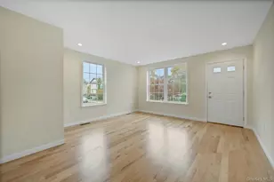 207 Grand St, Mamaroneck, NY 10543 - Photo 21