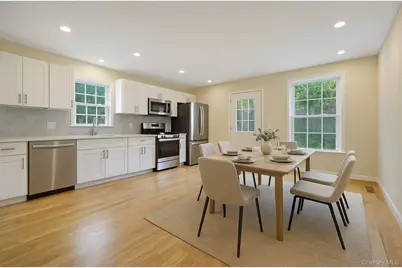 207 Grand Street, Mamaroneck, NY 10543 - Photo 9