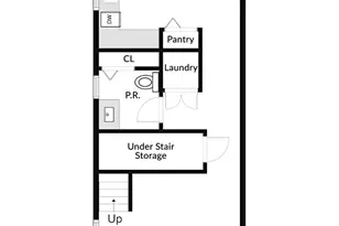 207 Grand St, Mamaroneck, NY 10543 - Photo 41