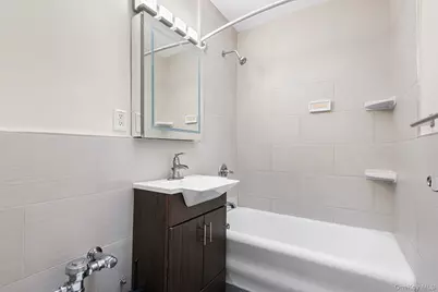 20 N Broadway #B306, White Plains, NY 10601 - Photo 13