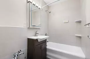 20 N Broadway, White Plains, NY 10601 - Photo 13