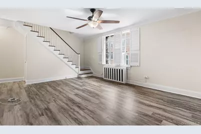 20 N Broadway #B306, White Plains, NY 10601 - Photo 5