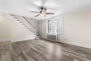 20 N Broadway, White Plains, NY 10601 - Photo 5