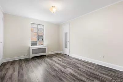 20 N Broadway #B306, White Plains, NY 10601 - Photo 7
