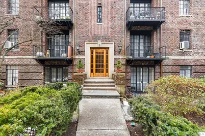 20 N Broadway #B306, White Plains, NY 10601 - Photo 15