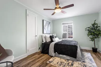 20 N Broadway #B306, White Plains, NY 10601 - Photo 9