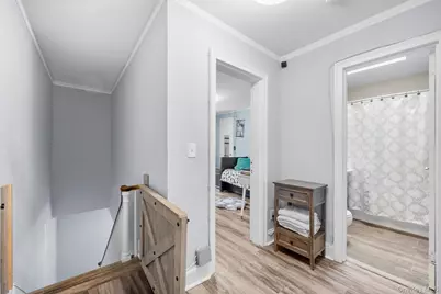 20 N Broadway #B306, White Plains, NY 10601 - Photo 7