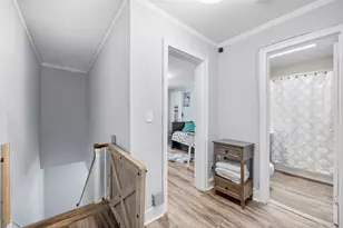 20 N Broadway, White Plains, NY 10601 - Photo 7