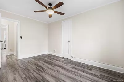 20 N Broadway #B306, White Plains, NY 10601 - Photo 11