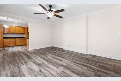 20 N Broadway #B306, White Plains, NY 10601 - Photo 3