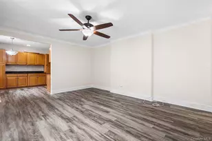 20 N Broadway, White Plains, NY 10601 - Photo 3