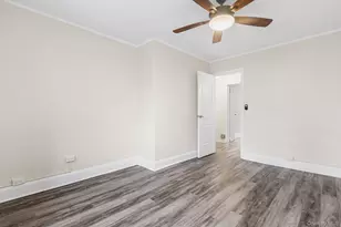 20 N Broadway, White Plains, NY 10601 - Photo 9