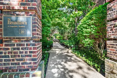 20 N Broadway #B306, White Plains, NY 10601 - Photo 11