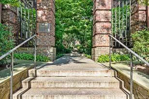 20 N Broadway, White Plains, NY 10601 - Photo 13