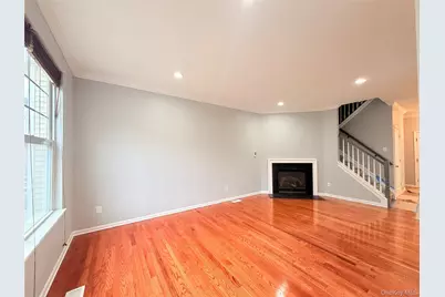 4 Avoncroft Lane, Middletown, NY 10940 - Photo 9