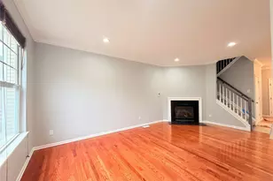 4 Avoncroft Lane, Middletown, NY 10940 - Photo 9