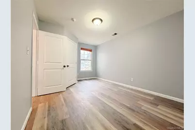 4 Avoncroft Lane, Middletown, NY 10940 - Photo 15