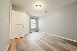 4 Avoncroft Lane, Middletown, NY 10940 - Photo 15