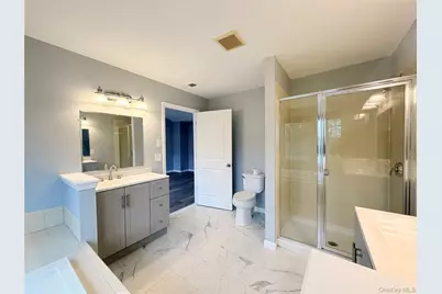 4 Avoncroft Lane, Middletown, NY 10940 - Photo 13