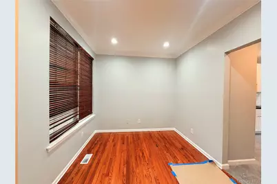 4 Avoncroft Lane, Middletown, NY 10940 - Photo 7