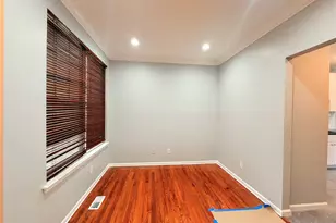 4 Avoncroft Lane, Middletown, NY 10940 - Photo 7