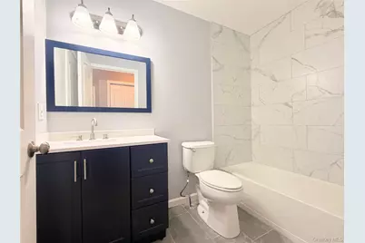 4 Avoncroft Lane, Middletown, NY 10940 - Photo 17