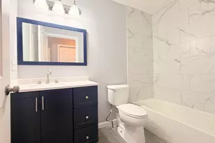 4 Avoncroft Lane, Middletown, NY 10940 - Photo 17