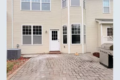 4 Avoncroft Lane, Middletown, NY 10940 - Photo 21