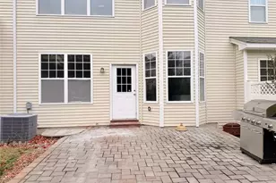 4 Avoncroft Lane, Middletown, NY 10940 - Photo 21