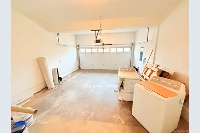 4 Avoncroft Lane, Middletown, NY 10940 - Photo 5