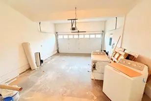 4 Avoncroft Lane, Middletown, NY 10940 - Photo 5