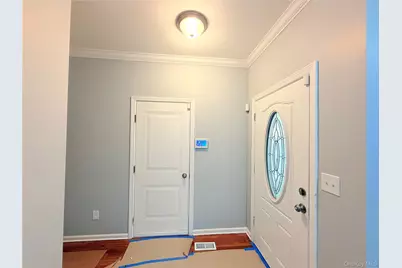 4 Avoncroft Lane, Middletown, NY 10940 - Photo 3