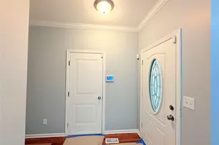 4 Avoncroft Lane, Middletown, NY 10940 - Photo 3