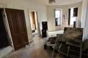 475 Madison St, Brooklyn, NY 11221 - Photo 5