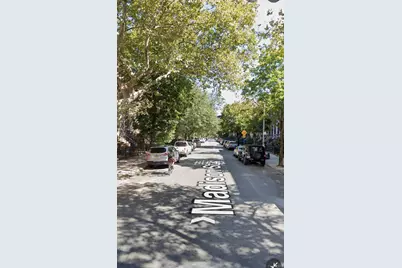 475 Madison Street, Brooklyn, NY 11221 - Photo 3