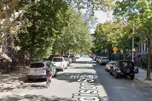 475 Madison St, Brooklyn, NY 11221 - Photo 3