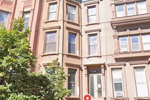 475 Madison St, Brooklyn, NY 11221 - Photo 1