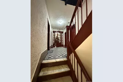 35-34 94th Street, Jackson Heights, NY 11372 - Photo 11