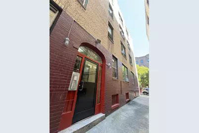 35-34 94th Street, Jackson Heights, NY 11372 - Photo 3
