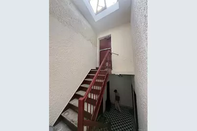 35-34 94th Street, Jackson Heights, NY 11372 - Photo 9