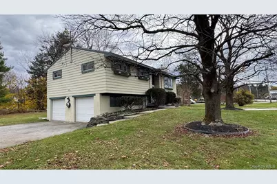 107 Noxon Road, Poughkeepsie, NY 12603 - Photo 5