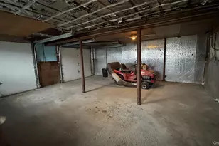 107 Noxon Rd, Poughkeepsie, NY 12603 - Photo 33