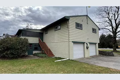 107 Noxon Road, Poughkeepsie, NY 12603 - Photo 35