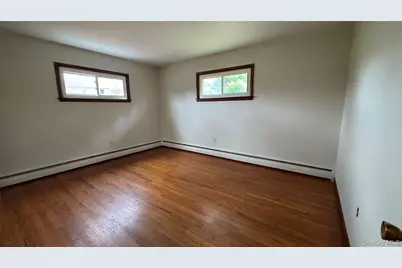 107 Noxon Road, Poughkeepsie, NY 12603 - Photo 19