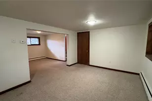 107 Noxon Rd, Poughkeepsie, NY 12603 - Photo 29