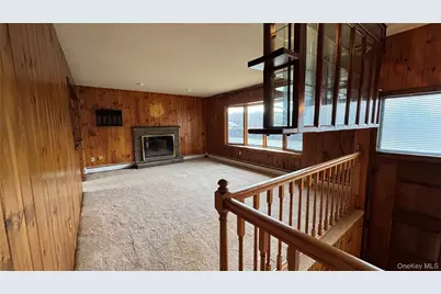 107 Noxon Road, Poughkeepsie, NY 12603 - Photo 9