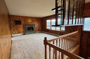 107 Noxon Rd, Poughkeepsie, NY 12603 - Photo 9