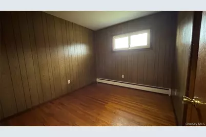 107 Noxon Road, Poughkeepsie, NY 12603 - Photo 21