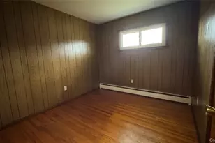 107 Noxon Rd, Poughkeepsie, NY 12603 - Photo 21